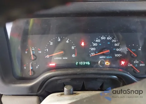 2004 Jeep Wrangler Sahara from USA, damaged, VIN 1J4FA59S34P740481